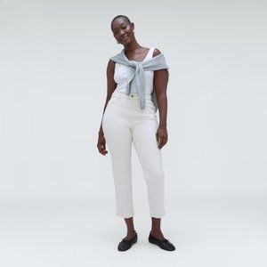 Everlane The Original Curvy Cheeky® Jean